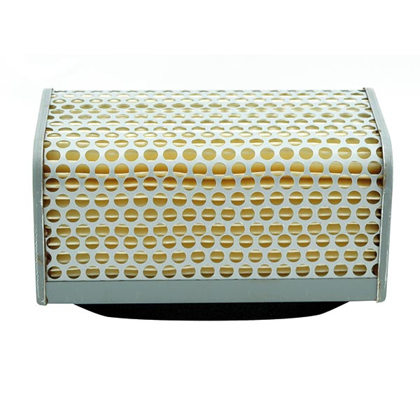 Air filter miw/MEIWA K2178 (264905) (HFA2904, 11013063)